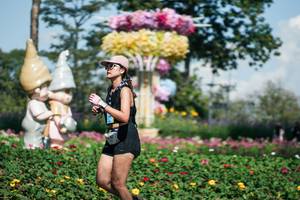 BIB: 
                            <button type="button" onclick="openModal(27621850)" class="btn btn-primary btn-sm float-right btn-popup" data-toggle="modal" data-target=".modal-high-quality">
                        <i class="fas fa-shopping-cart"></i> Add to Cart
                    </button>
                                            <button type="button" onclick="isThisMe(27621850, true)" class="btn btn-success btn-sm float-right btn-popup btn-isme hidden" data-toggle="tooltip" data-placement="bottom" title="นี่คือรูปของคุณใช่ไหม คลิกที่นี่เพื่อเอาเข้าอัลบั้ม">
                        <i class="fas fa-plus"></i> Add to album
                    </button>
                    <button type="button" onclick="isThisMe(27621850, false)" class="btn btn-warning btn-sm float-right btn-popup btn-isnotme hidden">
                        <i class="fas fa-ban"></i> Remove from album
                    </button>